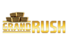 Grand Rush Casino Logo