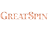 Greatspin Casino Logo