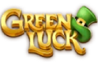 GreenLuck Casino Logo