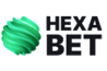 Hexabet Casino Logo