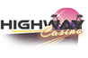 Highway Casino Logo