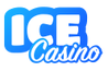 Ice Casino Logo