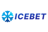 IceBet Casino Logo