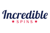 Incredible Spins Casino Logo