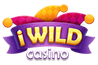 iWild Casino Logo