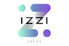 IZZI Casino Logo