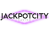 Jackpot City Casino Logo