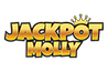 Jackpotmolly Casino Logo