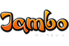 Jambo Casino Logo