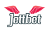 Jettbet Casino Logo