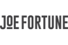 Joe Fortune Casino Logo