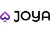 Joya Casino Logo