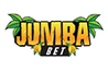 Jumba Bet Casino Logo