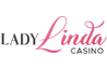 Lady Linda Casino Logo