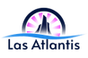 Las Atlantis Casino Logo