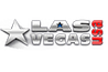 Las Vegas USA Logo