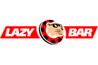 LazyBar Casino Logo