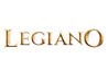 Legiano Casino Logo