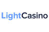 Light Casino Logo