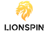 LionSpin Logo