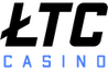 LTC Casino Logo