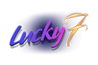 Lucky7even Logo