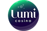 Lumi Casino Logo