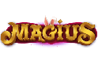 Magius Casino Logo