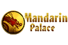 Mandarin Palace Logo