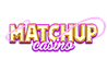 Matchup Casino Logo