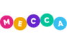 Mecca Bingo Casino Logo