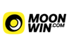 Moonwin Casino Logo