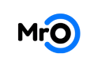 MrO Casino Logo