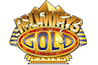 Mummys Gold Casino Logo