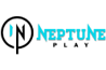 Neptune Play Casino Logo