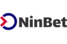 Ninbet Casino Logo