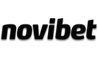 Novibet Casino Logo