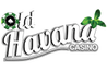 Old Havana Casino Logo