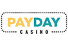 Payday Casino Logo