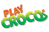 Play Croco Casino Logo