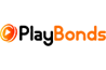 PlayBonds Logo