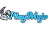 PlayMojo Casino Logo