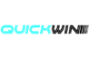 Quickwin Casino Logo