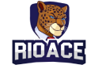 Rioace Casino Logo