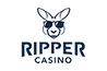 Ripper Casino Logo