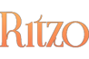 Ritzo Casino Logo