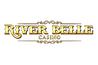 Riverbelle Casino Logo