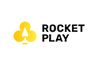 RocketPlay Casino Logo