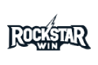 RockstarWin Casino Logo