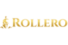 Rollero Casino Logo